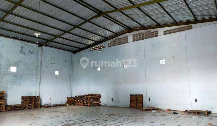 GUDANG KECIL SIAP PAKAU DI MOJOSONGO SOLO 8