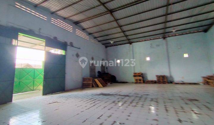 GUDANG KECIL SIAP PAKAU DI MOJOSONGO SOLO 12