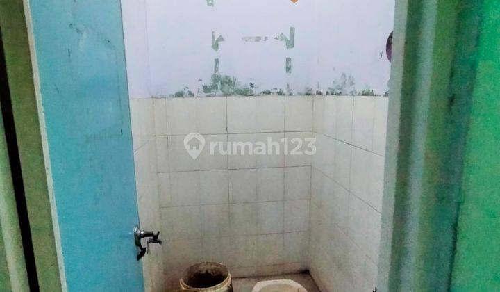 GUDANG KECIL SIAP PAKAU DI MOJOSONGO SOLO 15