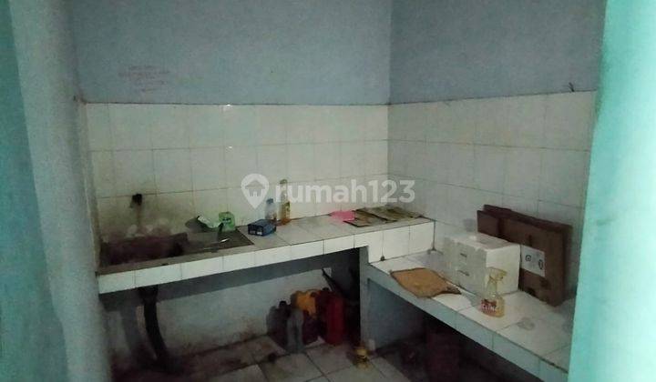 GUDANG KECIL SIAP PAKAU DI MOJOSONGO SOLO 16