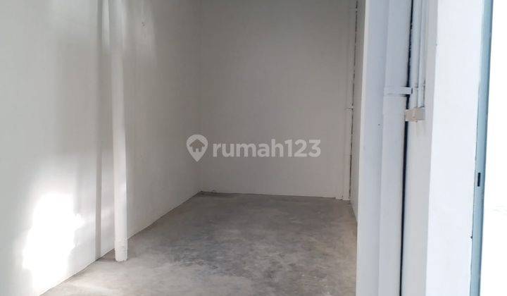 GUDANG SIAP PAKAI BAGUS & BERSIH DI KOTA SOLO 6
