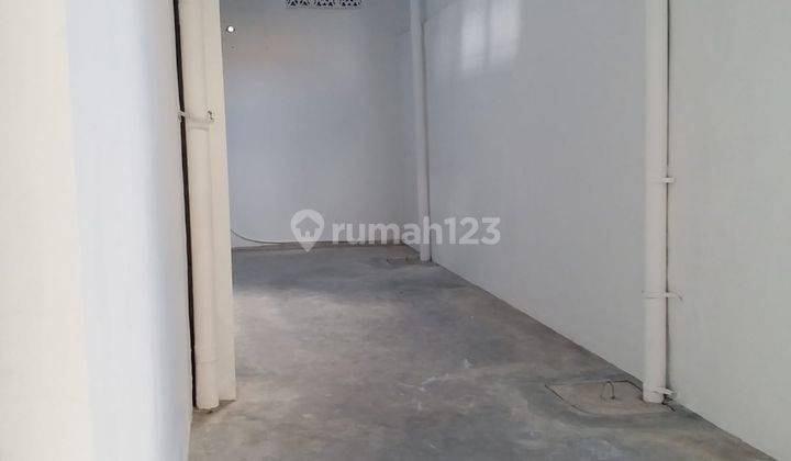 GUDANG SIAP PAKAI BAGUS & BERSIH DI KOTA SOLO 7