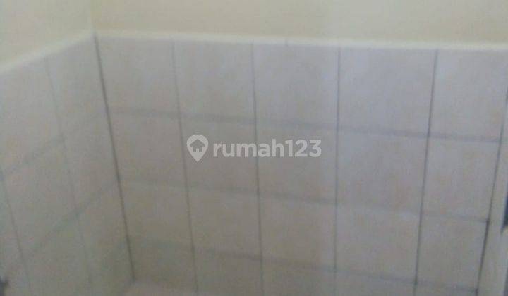 GUDANG SIAP  PAKAI AKSES CONTAINER DI JATEN 3