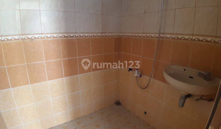 RUMAH KLASIK MODERN 2 LANTAI FULL JATI COCOK U HUNIAN ATAU MESS DI KOTA SOLO 23