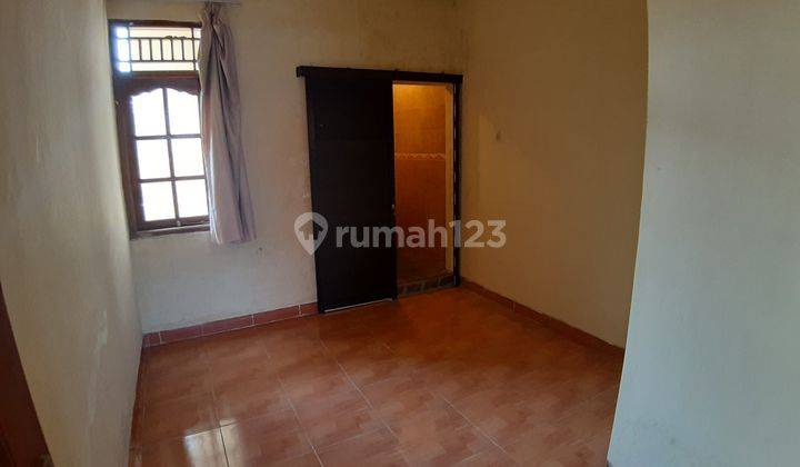 RUMAH KLASIK MODERN 2 LANTAI FULL JATI COCOK U HUNIAN ATAU MESS DI KOTA SOLO 26