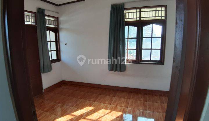 RUMAH KLASIK MODERN 2 LANTAI FULL JATI COCOK U HUNIAN ATAU MESS DI KOTA SOLO 27