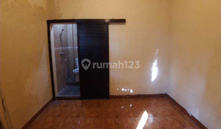 RUMAH KLASIK MODERN 2 LANTAI FULL JATI COCOK U HUNIAN ATAU MESS DI KOTA SOLO 32