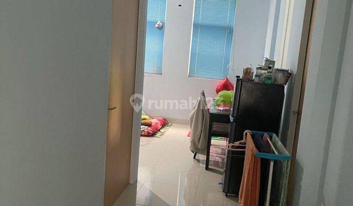 RUMAH 2 LANTAI ADA KOLAM RENANG di DEPOK SLEMAN YOGYAKARTA 12