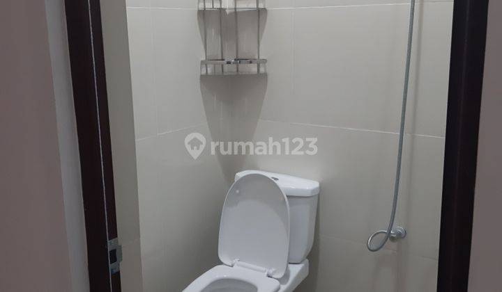 Rumah Kost plus Kantor  di area Nyaman Gilingan Solo 6