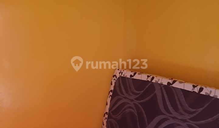 Rumah Kost plus Kantor  di area Nyaman Gilingan Solo 17