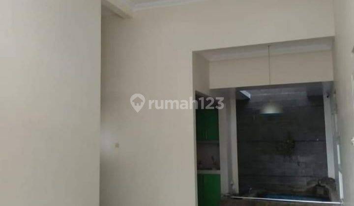 RUMAH HUNIAN NYAMAN DI PERUMAHAN FAJAR INDAH SOLO 4