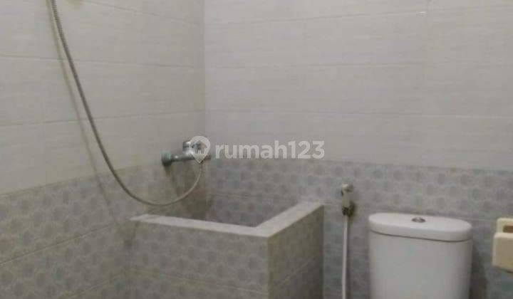RUMAH HUNIAN NYAMAN DI PERUMAHAN FAJAR INDAH SOLO 5