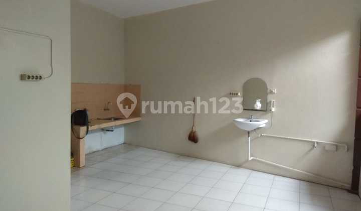 Good 1-Story House in Mojosongo Solo