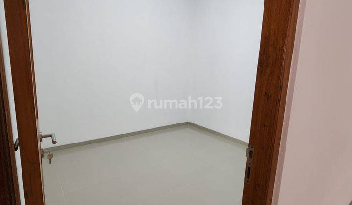 Rumah Bagus Siap Pakai Jagalan Jebres Solo 2