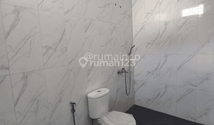 Dijual Rumah Mewah Cluster Casarena Residence Jagakarsa Jaksel 15