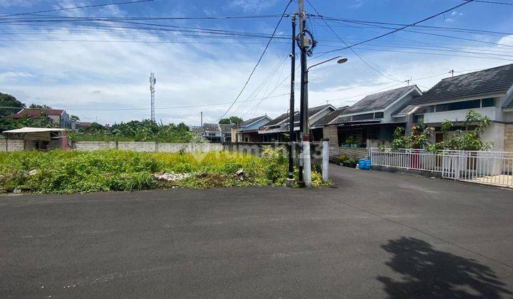 RUMAH BARU 2 LANTAI DI TEMBALANG SEMARANG KOTA 13