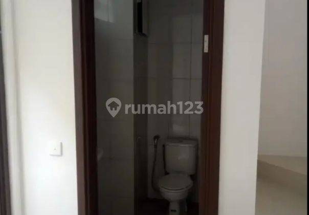 Disewakan segera ruko baru di Tangerang dekat bandara soekarno hatta Bagus 7