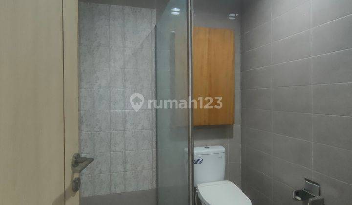 Disewakan segera ruko baru di Tangerang dekat bandara soekarno hatta Bagus 11