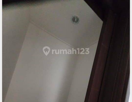 Disewakan Rumah Spring Ville Pik 2 Uk 6x10  2