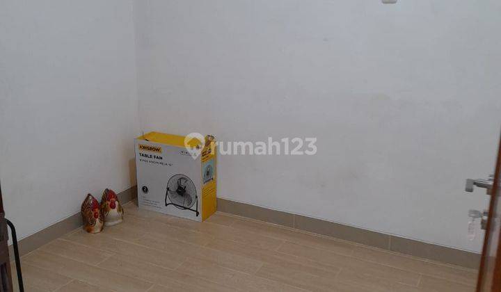 Di Sewakan Rumah Cantik Taman Palem, Jakarta Barat. Uk 3 75x12 11