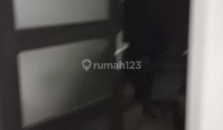  Dijual Ruko Crown Palace Jl. Prof Soepomo Jakarta Selatan 11