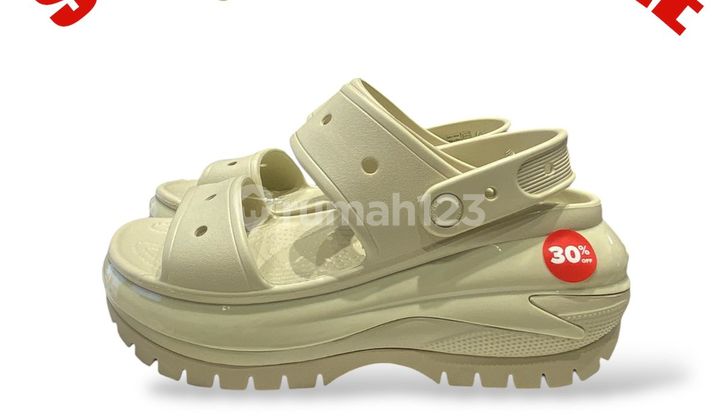 Rumah Mewah Bawa Hoki Dapat Anak Istri dan Mertua Tinggal Bawa Baju 1