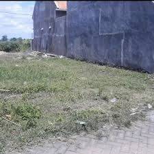 Tanah Kaving Murah Meriah 50m Dari Jalan Raya Jatinom 3