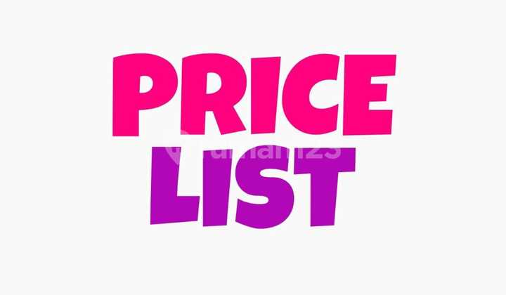 Wkvdhsjqvdusiwbsgiskwbdudiwkrvrueioebwvdgshavsvhsvsvzgsgvshsjsvdh 1