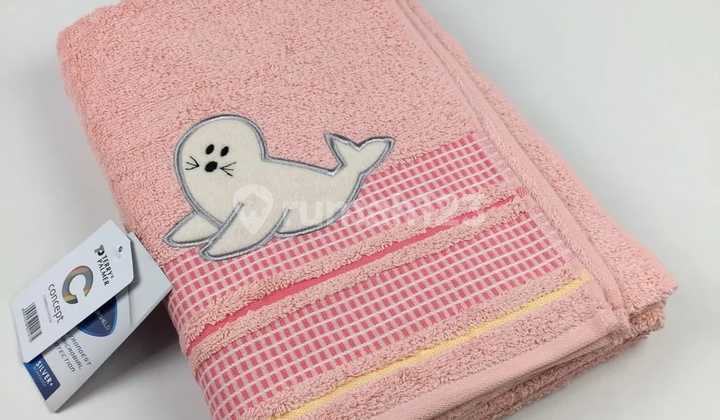 Rumah SHM Bagus di BSD