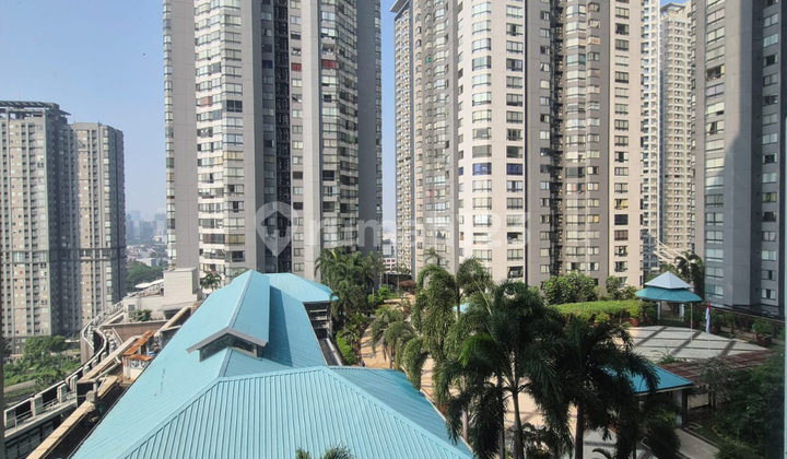 Rumah di Biak Barat 1