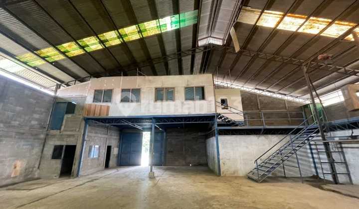 Siap Huni, Rumah, 1 Lantai, SHM, di Summarecon Bandung Siap Huni, Rumah, 1 Lantai, SHM, di Summarecon Bandung