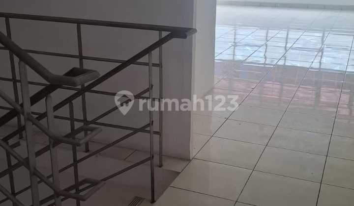 Rumah SHM Bagus di Rawamangun Rumah SHM Bagus di Rawamangun