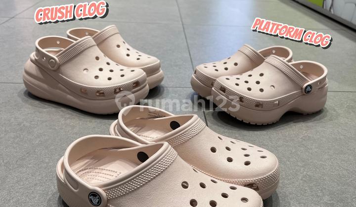 Rumah Mewah Bawa Hoki Dapat Anak Istri dan Mertua Tinggal Bawa Baju 2