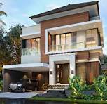 Apartment Riverside Residence Free DP with River & Jungle View 1