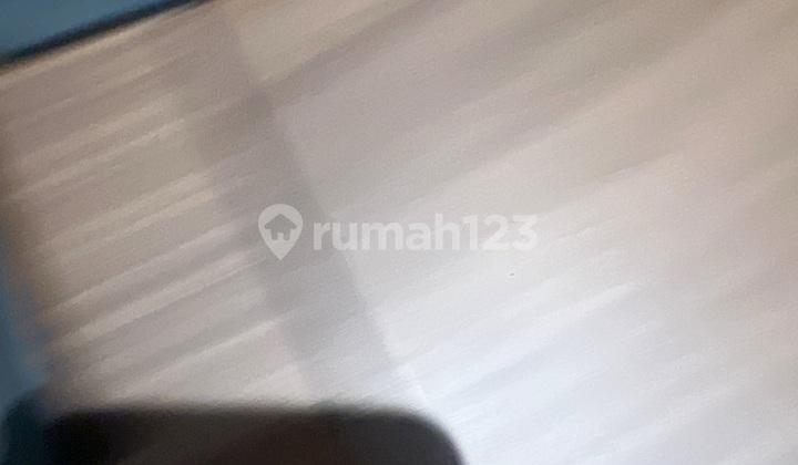 House Strategic Location in BSD Tangerang Negotiable Price