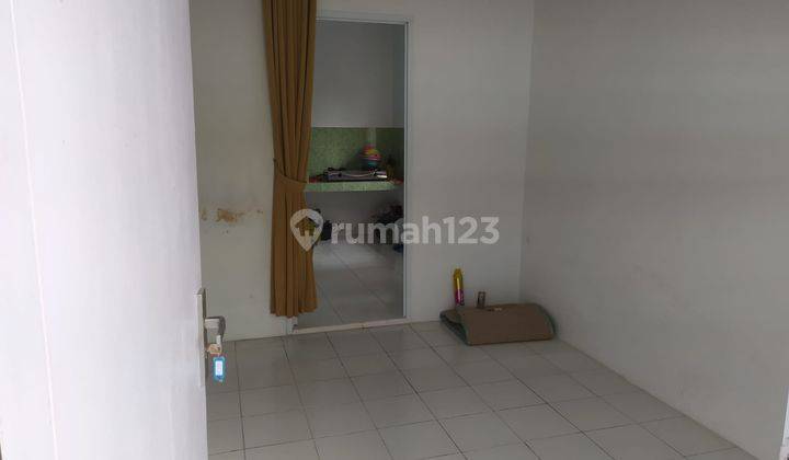 Disewakan Rumah Di Harvest City 2