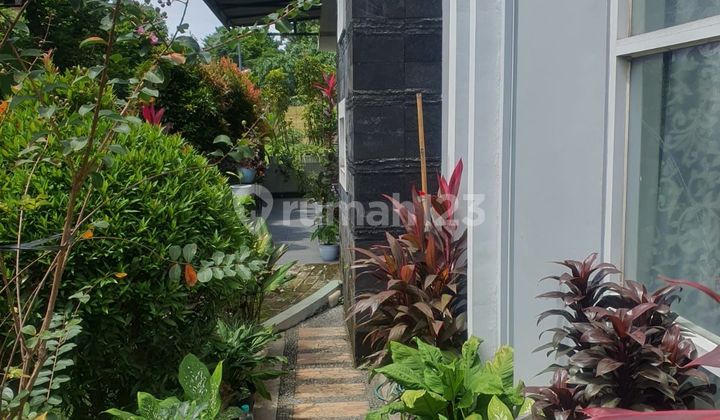 Rumah Kemang, Jakarta Selatan Rumah Kemang, Jakarta Selatan