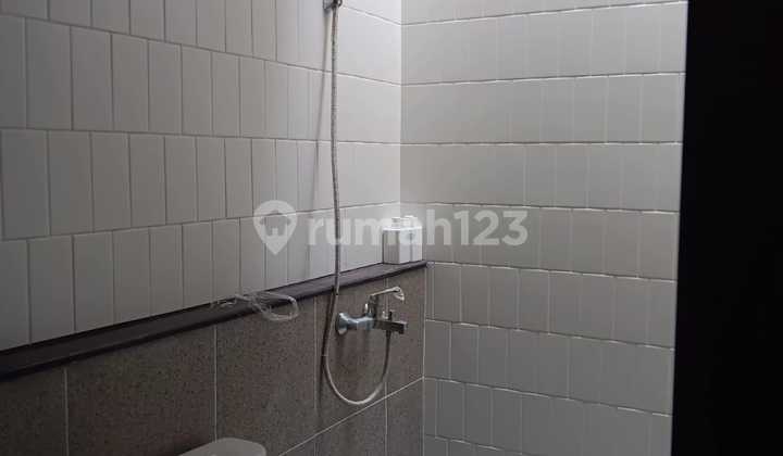 Disewakan Rumah Freya Hook di Cluster Flora Summarecon Bandung 2