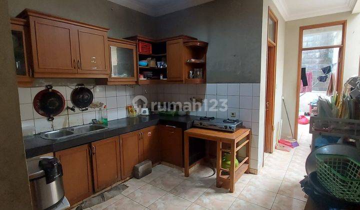 Dijual Rumah Siap Huni di Karangtineung  2