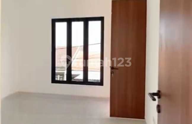 Luxurious 2-Story House in Favorite Tki 3 Cluster, 2-Car Carport 2