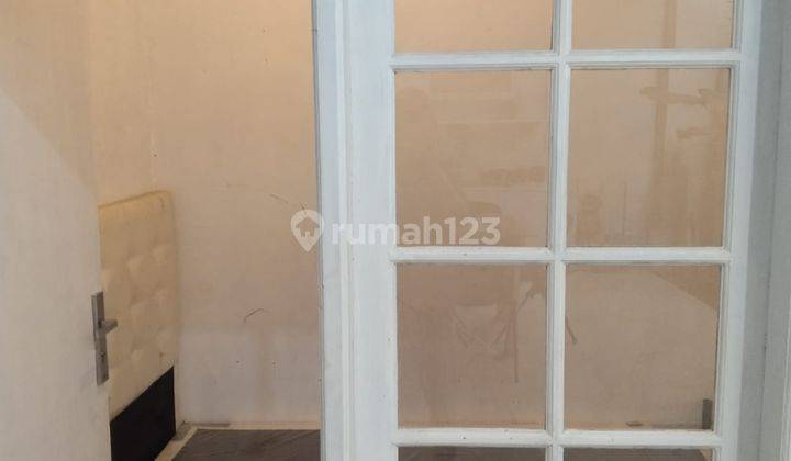 Dijual Rumah Cantik di Taman Holis Indah Bandung 2