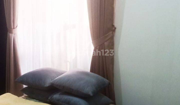 Dijual Rumah Cantik di Taman Kopo Indah 3 Bandung 2