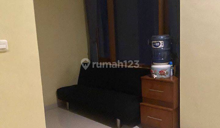 Dijual Cepat Murah Rumah Cantik Batununggal Indah Bandung 2