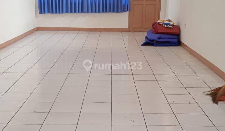 Dijual Rumah Murah Siap Huni di Taman Kopo Indah Bandung 1