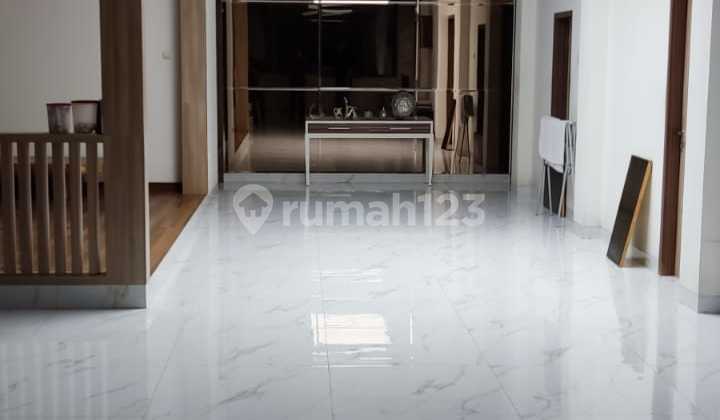 Dijual Cepat Ruko Strategis Minimalis di Pasir Koja Bandung 3