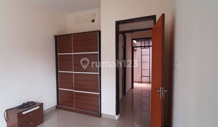 Dijual Rumah Dan Kavling Bandung di Rancabolang Bandung 1