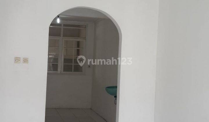 Dijual Rumah Murah Terawat Siap Huni di Taman Kopo Indah Bandung 1