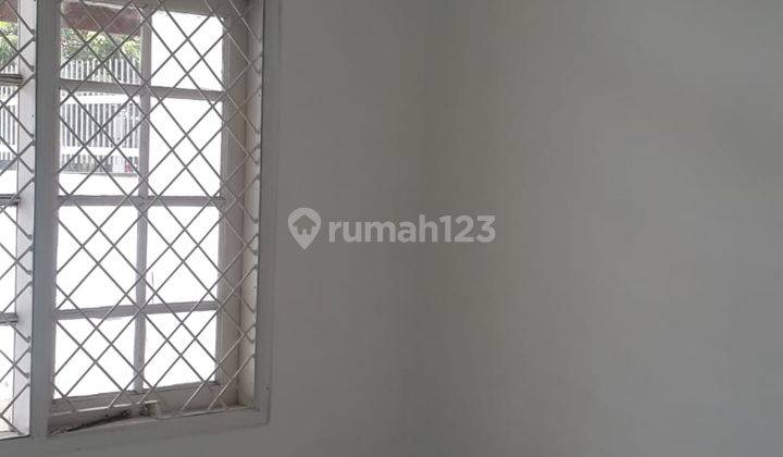 Dijual Rumah Murah Terawat Siap Huni di Taman Kopo Indah Bandung 2