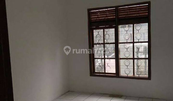 Dijual Rumah Murah Siap Huni di Kopo Permai 2 Bandung 2