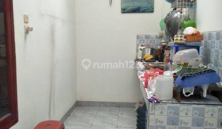 Dijual Rumah Minimalis Murah di Rancamanyar Indah Bandung 2